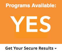 moore oklahoma down payment assistance.